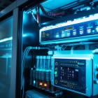 Is EnerSys (ENS) Among the Most Promising EV Battery Stocks According to Wall Street Analysts?