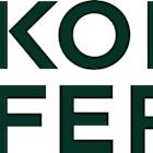 Korn Ferry Ranked as America’s Best Executive Recruiter by Forbes Magazine