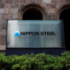 Nippon Steel says it will sell Posco shares to improve asset efficiency