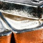 Dividend Investors: Don't Be Too Quick To Buy Pan American Silver Corp. (TSE:PAAS) For Its Upcoming Dividend