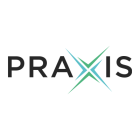 Praxis Precision Medicines Inc (PRAX) Q3 2024 Earnings Call Highlights: Strong Cash Position ...