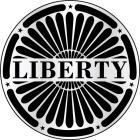 Liberty Media Corporation Reports Third Quarter 2024 Financial Results