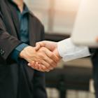 McDougall Insurance merges with Keyes Insurance