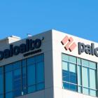 Palo Alto Stock Is Falling After Earnings Beat. Why This Metric’s Worrying Analysts.