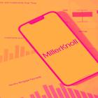 3 Hated Stocks Skating on Thin Ice
