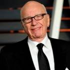 Hedge fund challenges Murdoch family's longtime control over News Corp.