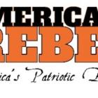 American Rebel Holdings, Inc. Receives NASDAQ Notice