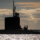 General Dynamics Electric Boat Awarded $12 Billion Contract Modification for Virginia-Class Submarines
