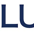 Elutia to Participate in Chardan’s Trending Issues in Drug Development Conference Series on April 29