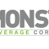 Monster Beverage Board Authorizes New $500.0 Million Share Repurchase Program