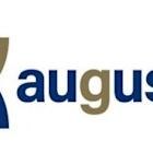 AUGUSTA GOLD ANNOUNCES LOAN EXTENSION