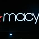 Macy's misses the mark on sales growth and warns on profits as its challenges grow with tariffs