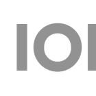 IonQ to Increase Performance and Scale of Quantum Computers with Photonic Integrated Circuits in Collaboration with imec