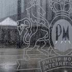 Philip Morris Stock at Record High as Zyn Powers Profits