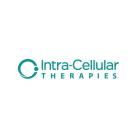 Intra-Cellular Therapies to Participate in Three Upcoming Investor Conferences