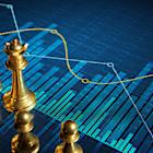 2 Resilient Growth Stocks to Buy in April