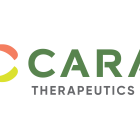 Cara Therapeutics Announces Fourth Quarter and Full Year 2023 Financial Results