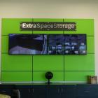 Extra Space Storage (EXR) Q4 FFO Lags Estimates, Occupancy Falls