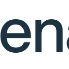 Genasys Inc. Schedules Fiscal Year 2024 Financial Results and Conference Call for December 9, 2024