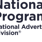National Advertising Division Finds P&G’s Claims for Crest Gum Detoxify Supported