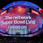 Super Bowl: AI ads just 'fell flat' during the big game