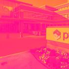 Q2 Earnings Highlights: PTC (NASDAQ:PTC) Vs The Rest Of The Design Software Stocks