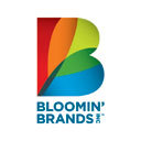 Bloomin Brands Inc (BLMN) Q3 2024 Earnings Call Highlights: Navigating Challenges with ...