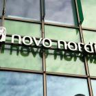 Novo Nordisk, The Weight-Loss Kingpin, Breaks Out After Inking Two New Deals In Obesity