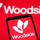 Woodside receives approval for North West Shelf project extension in WA