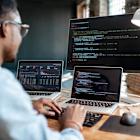 Here's My Top Artificial Intelligence (AI) Stock to Buy in June