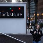 Exclusive-Blackstone in bid to acquire shopping center owner Retail Opportunity, sources say