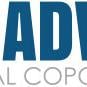 Broadway Financial Corporation Announces New Chief Banking Officer