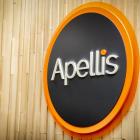 Apellis plans FDA filing after drug success in kidney trial