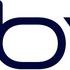 AbbVie Submits Regulatory Applications to FDA and EMA for Upadacitinib (RINVOQ®) in Giant Cell Arteritis
