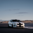 Stellantis Evaluates Maserati's Future, Including Potential Sale -- Reuters