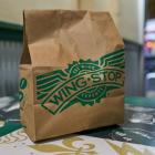 Sixth Street Buys Fried Chicken Chain Wingstop’s UK Franchise