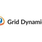 Grid Dynamics Reports Second Quarter 2024 Financial Results