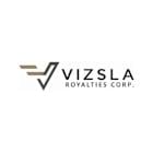 Vizsla Royalties Congratulates Vizsla Silver Corp on US$100M Financing
