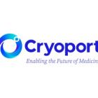 Cryoport and Gulf Coast Regional Blood Center Launch Strategic Alliance to Enhance Cellular Therapy Services