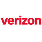 Verizon Business #1 in Customer Satisfaction for Small Business Internet Service