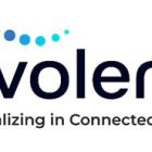 Evolent Health, Inc. Announces Pricing of $350.0 Million of Convertible Senior Notes Due 2029 to Pay Down Senior Term Loan