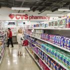 CVS, Considering a Breakup, Will Find It’s Hard to Do