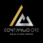 Contango Ore Inc (CTGO) Q3 2024 Earnings Call Highlights: Strong Gold Production and Revenue ...