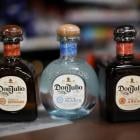 Analysis-Top investors question Diageo's growth goals