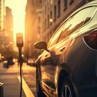 Is ON Semiconductor Corporation (ON) The Best EV Stock to Buy Under $50?