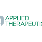 Applied Therapeutics Stock Soars As FDA Scraps Panel Meeting For Its Inherited Metabolic Disorder Drug