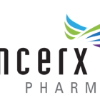 Vincerx Pharma to Implement Cost-Controls to Support Advancing Phase 1 Study of VIP943