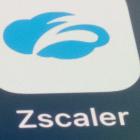 Zscaler CEO talks Q1 earnings, cybersecurity, CFO retirement