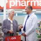 CVS Health Business Model Is Under Attack — By CVS Board