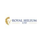 Royal Helium Ltd. Announces Election to Issue Common Shares in Satisfaction of Convertible Debenture Interest Payment Obligations and for Conversion